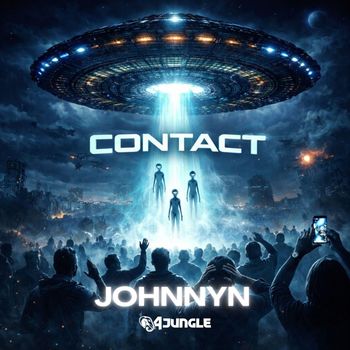 Johnnyn - Contact
