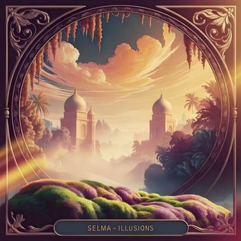 SELMA - Illusions