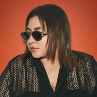 sara - DUELE RECORDARTE