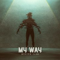MODERN CLVB - My Way