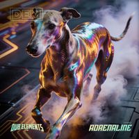 Dub Elements - Adrenaline