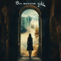 N74 - Bir Mevsim Gibi