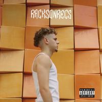 Tito - RACKSONRECS