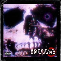 CXMMANDXX - ORIGINS (Explicit)