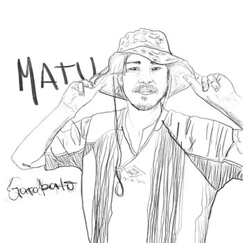 Matu - Garabato