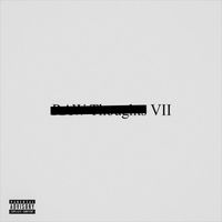 Chris Webby - Raw Thoughts VII (Explicit)