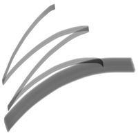 Marcus - Different flavor