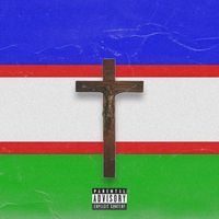 Mike Angel - LA BOMBA (Explicit)