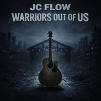 JC Flow - Warriors out of Us (Acoustic)
