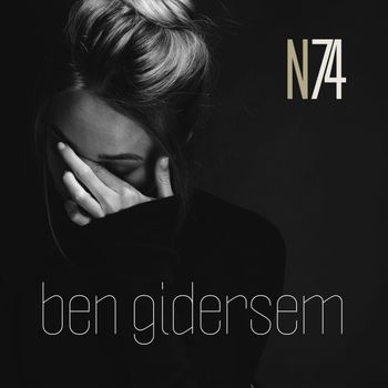 N74 - Ben Gidersem