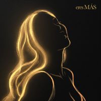 Chiquis - eres MÁS