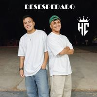 HC - Desesperado