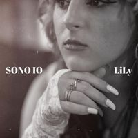 Lily - Sono io
