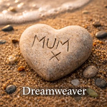 Dreamweaver - MUM X