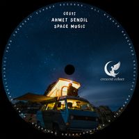 Ahmet Sendil - Space Music