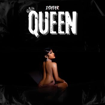 Ishtar - Queen