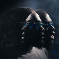 Zeus - Roekeloos (Explicit)