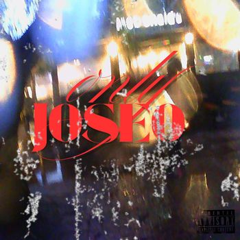 tres - Only Joseo (Explicit)