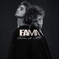 FAMA - Fuera de Mí