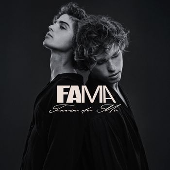 FAMA - Fuera de Mí
