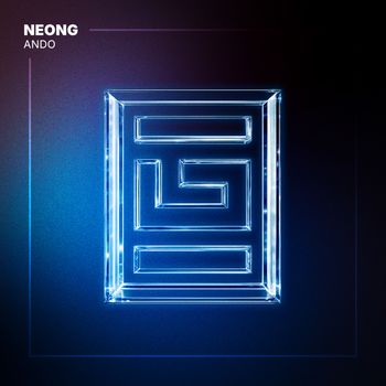 NeonG - ANDO