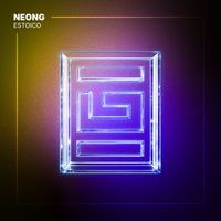 NeonG - Estoico
