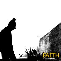 giampi spinelli - FAITH