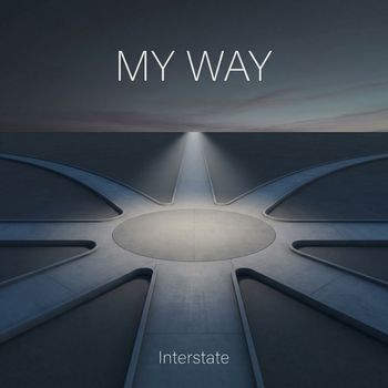 Interstate - My Way