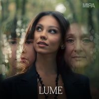 MIRA - Lume