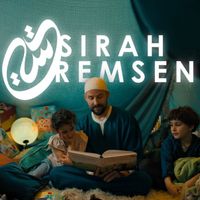 Isam B - Sirah Remsen