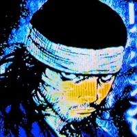 Merakay - 信号弱，但还在听 (Weak Signal, Still Listening)