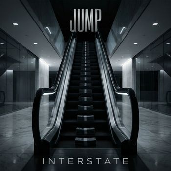 Interstate - Jump