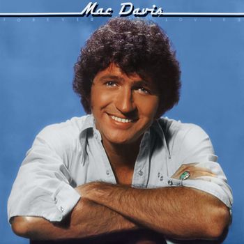 Mac Davis - Forever Lovers