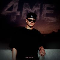 Mosmo - 4ME (Explicit)