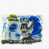 ISMA - ismael la realidad