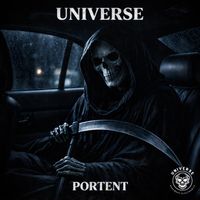 Universe - Portent