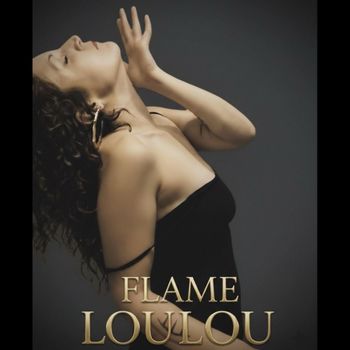Loulou - Flame