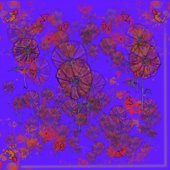 John Emil - Outer Unlimits 5
