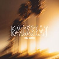 Pauli Gabrieli - Backseat