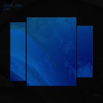 gens_abo - Eyes