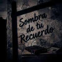 Solian - Sombra De Tu Recuerdo
