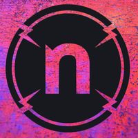 Novel - Un Dia Mas