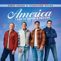 Ernie Haase & Signature Sound - America