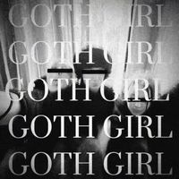 micha - Goth Girl (Explicit)
