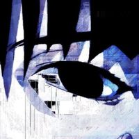 Merakay - PS1 Startup, Heartbeat Sync
