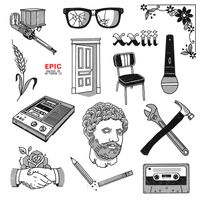 Epic - Heater In My Truck II (Explicit)