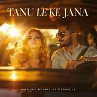 SD. Dutt - Tanu Le Ke Jana