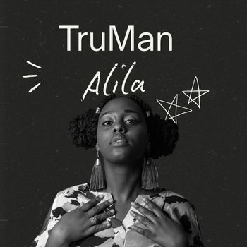 TruMan - ALILA