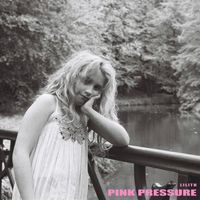 Lilith - Pink Pressure