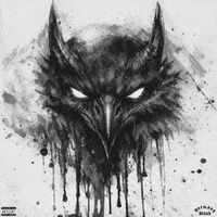 ARBOL - FUCK (Explicit)